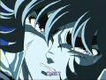 saint seiya-the hades chapter-inferno oav 08 [shinjitsu]-avi085.jpg